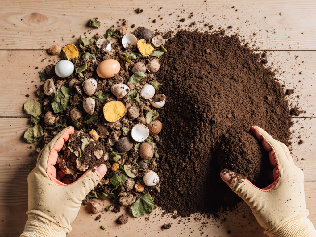 compost_texture_comparison_showing_mature_vs_immature_compost