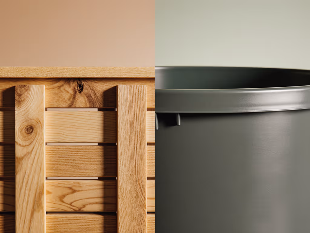 materials_comparison_showing_wooden_slats_vs_smooth_plastic_walls