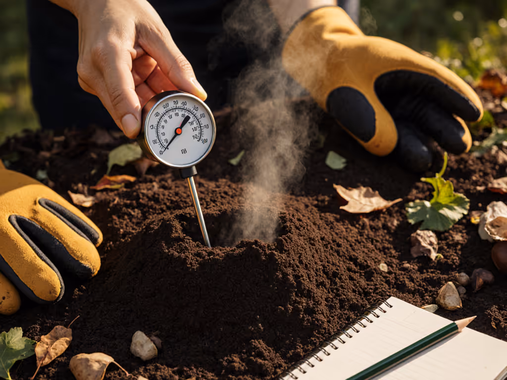 compost_thermometer_in_use