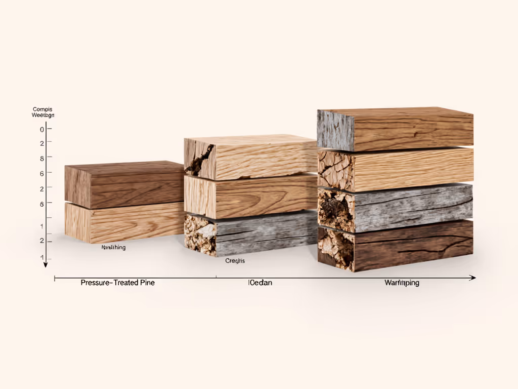 wooden_compost_bin_degradation_chart