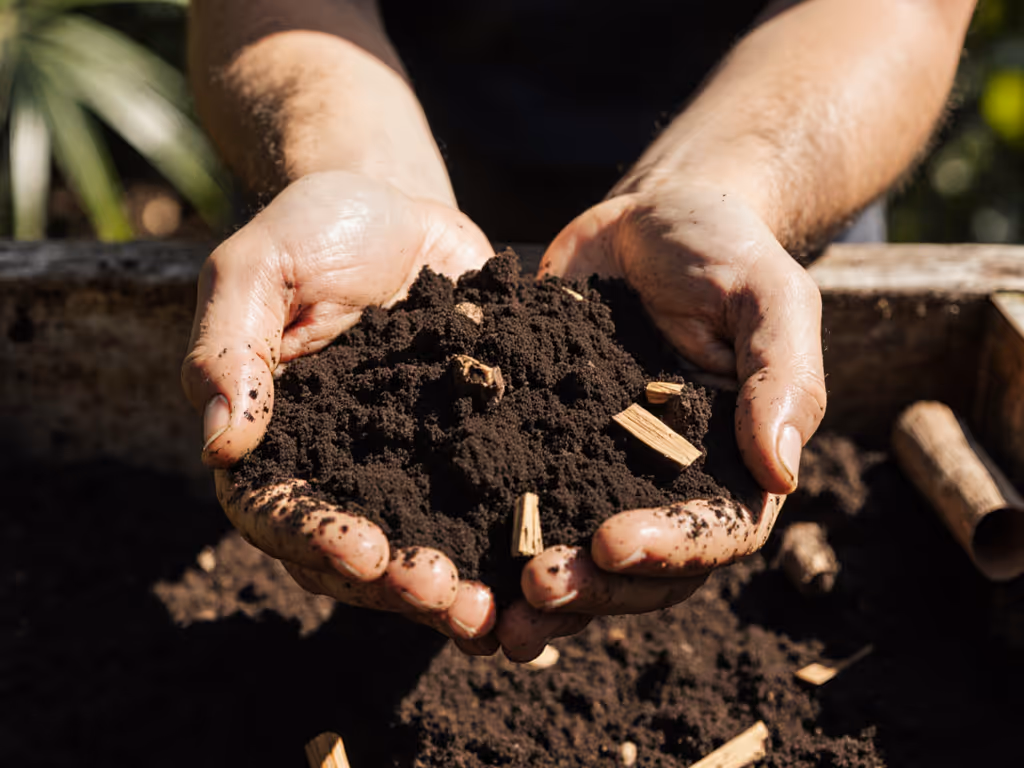 moisture_testing_technique