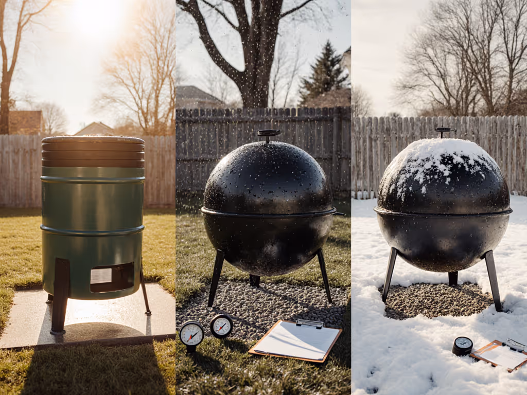 compost_tumbler_testing_in_various_weather_conditions