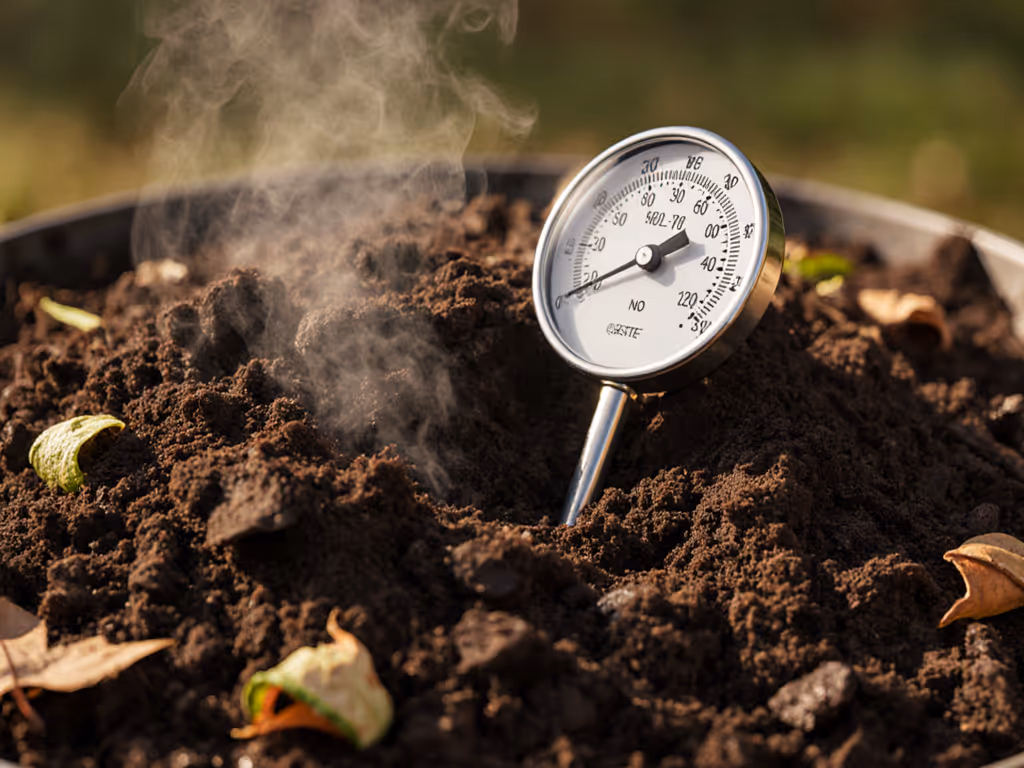 compost_pile_with_thermometer_showing_proper_temperature_range