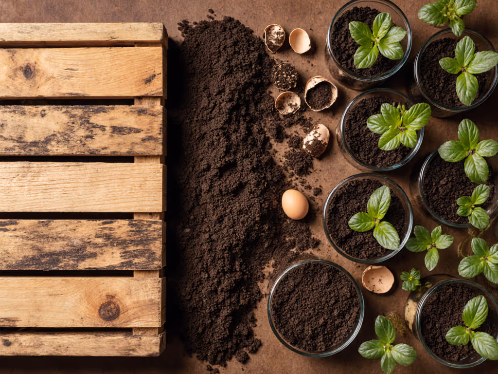 wooden_compost_system_soil_health