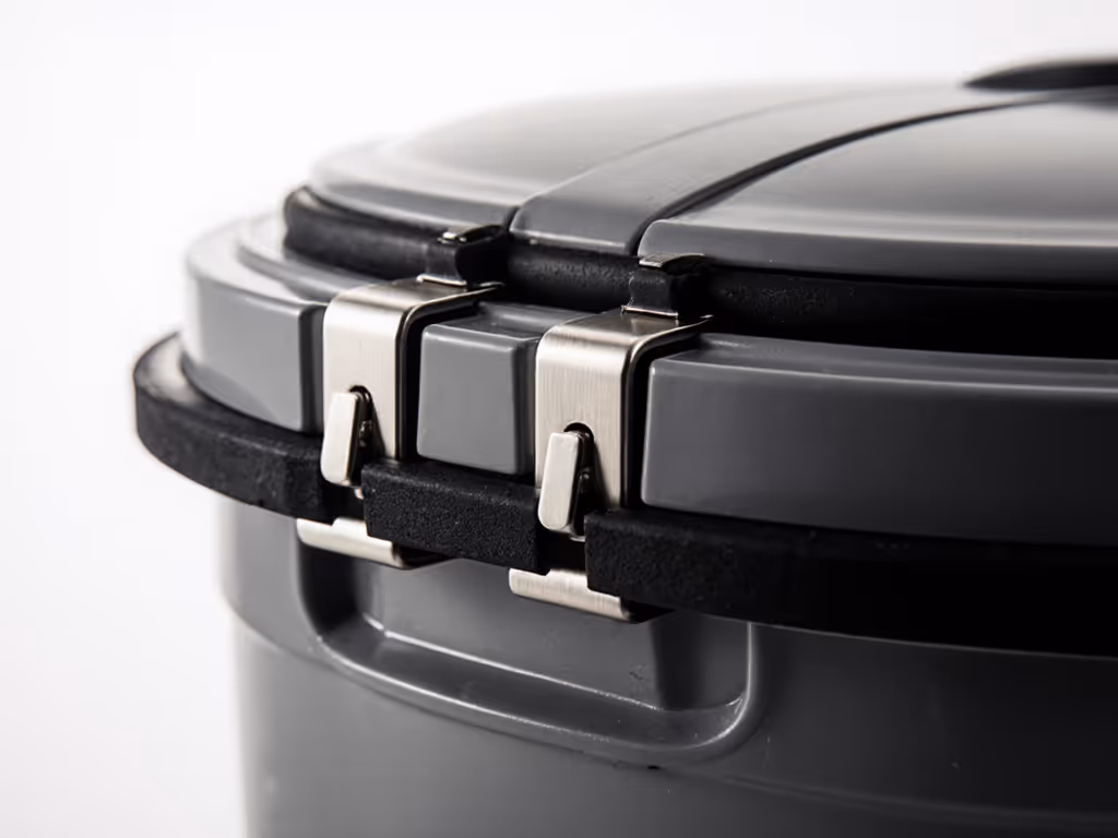 sealed_compost_lid_mechanism