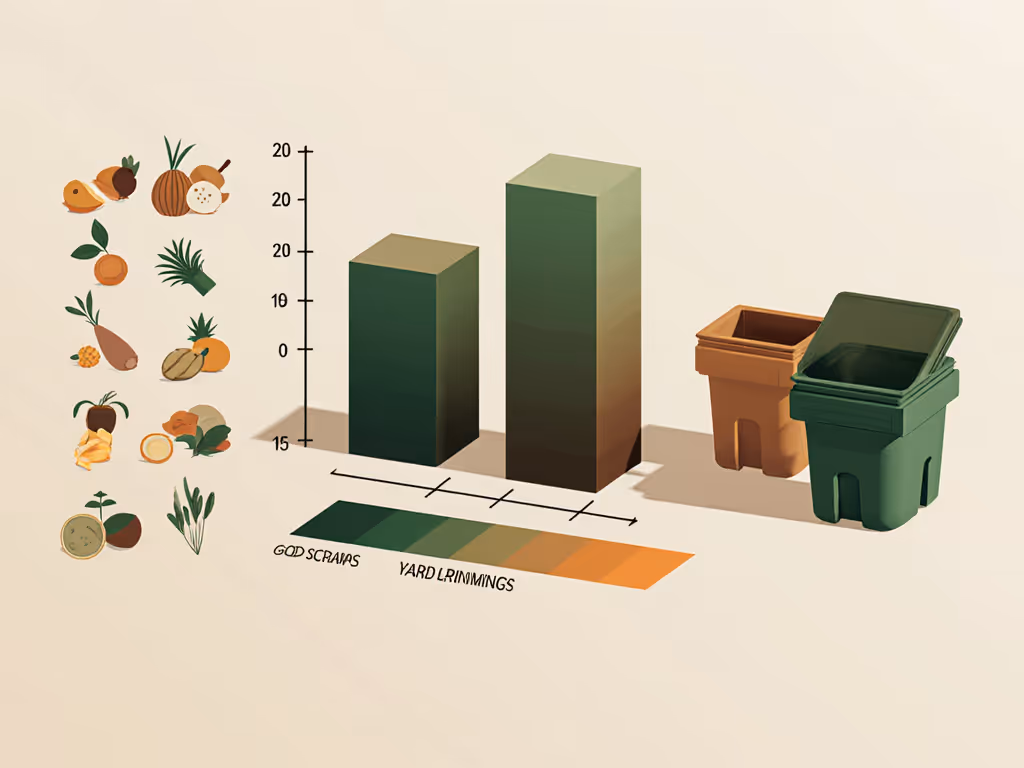 compost_volume_calculation_chart_showing_weekly_household_waste_vs_bin_capacity