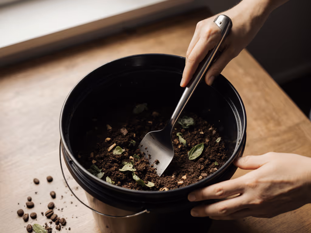 quiet_spatula_composting_technique