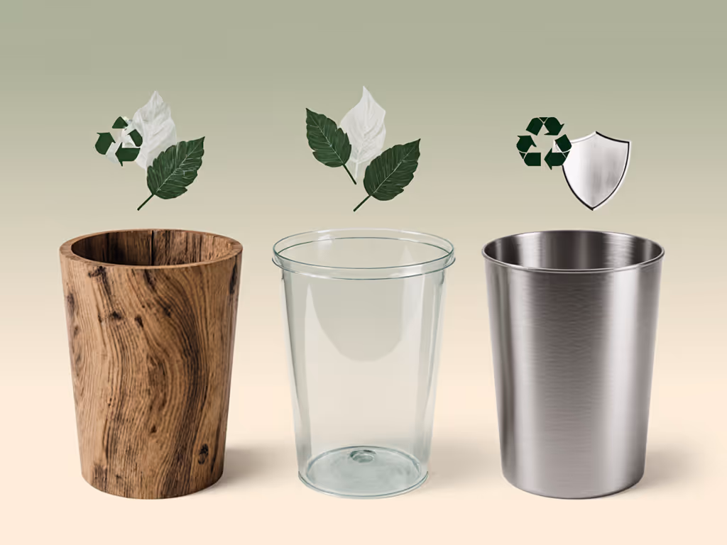 wood_plastic_metal_bin_comparison_chart