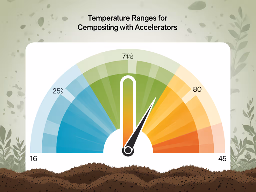 temperature_range_compost_accelerator_chart