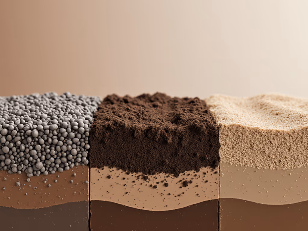 soil_texture_comparison_showing_clay_loam_and_sandy_soil