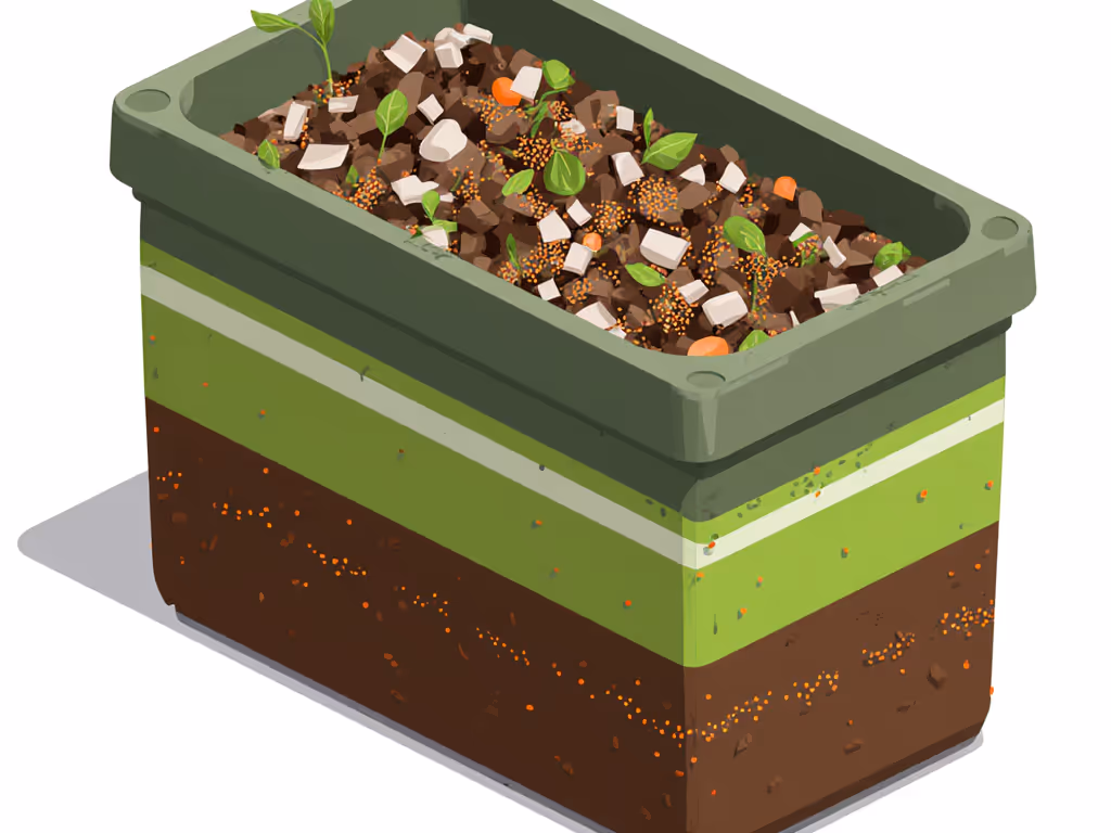 compost_layering_diagram