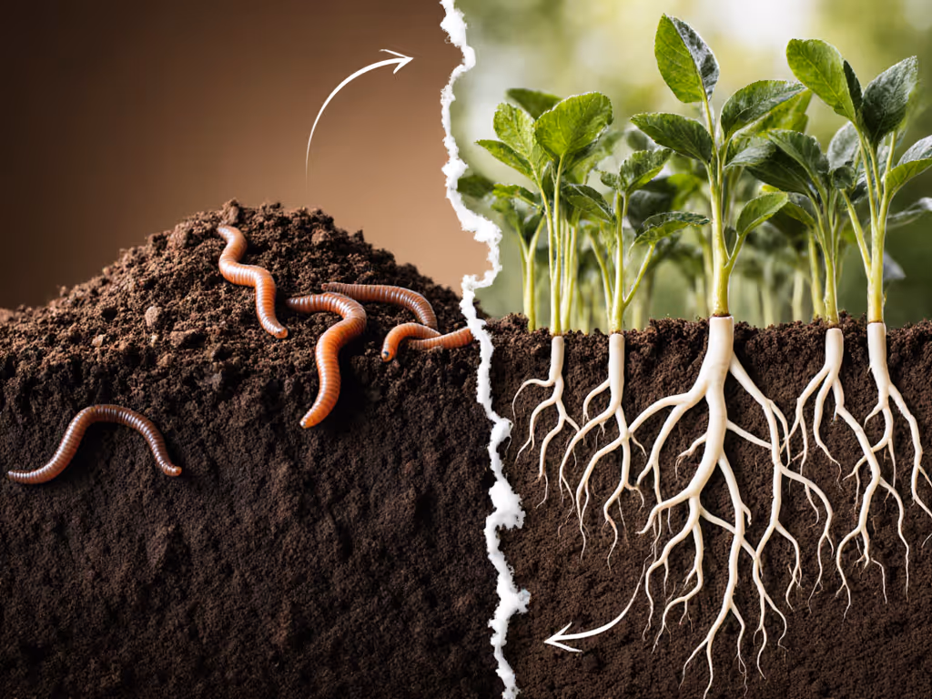 health_transition_from_compost_quality_to_plant_growth