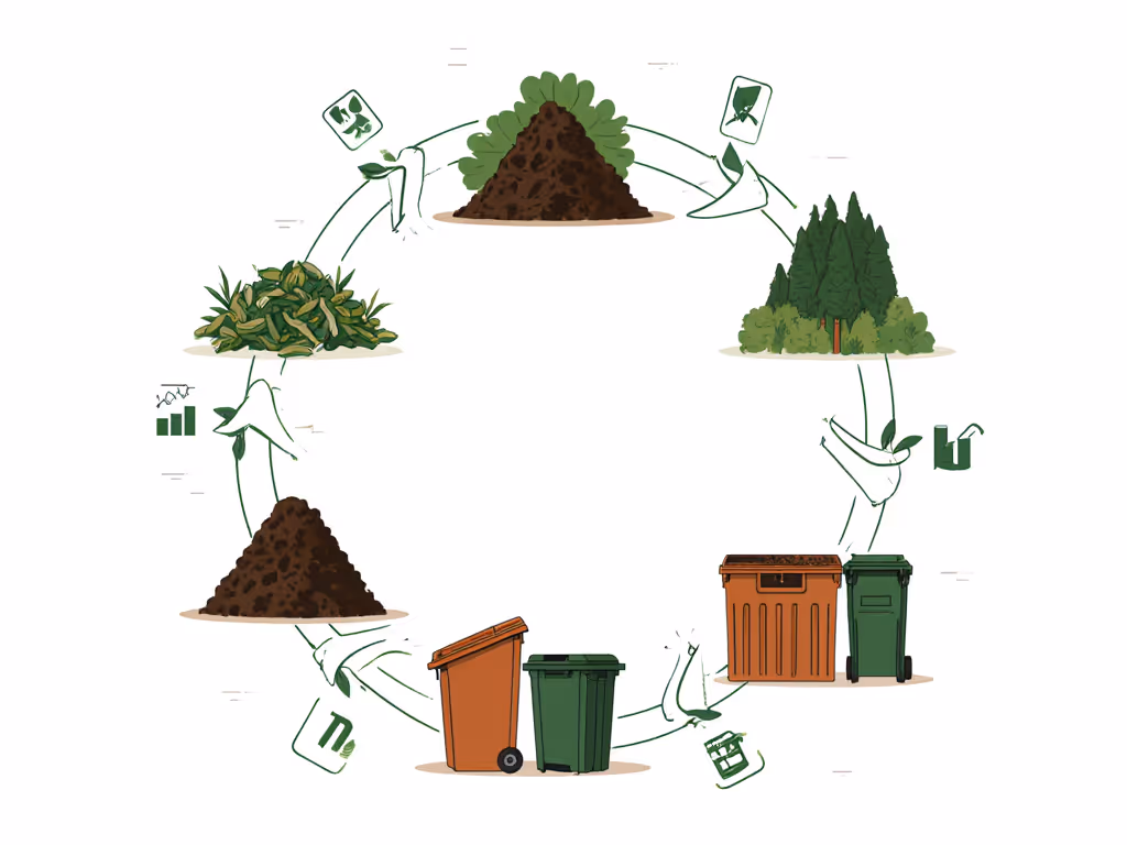 compost_bin_lifecycle_infographic