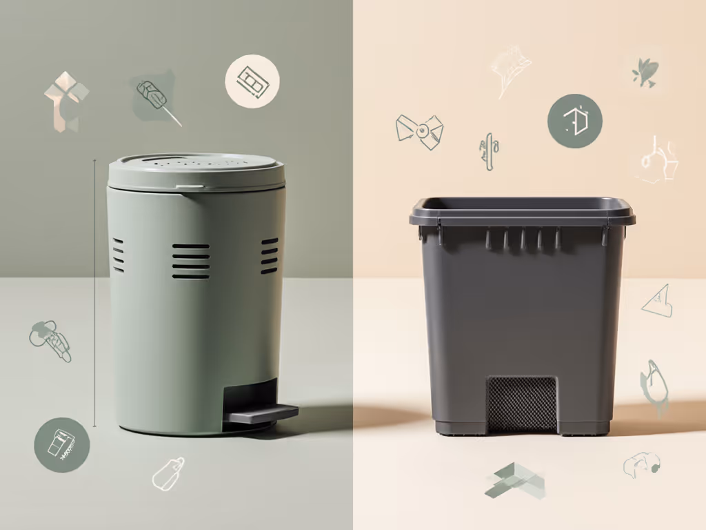 compost_storage_bin_features_comparison_chart