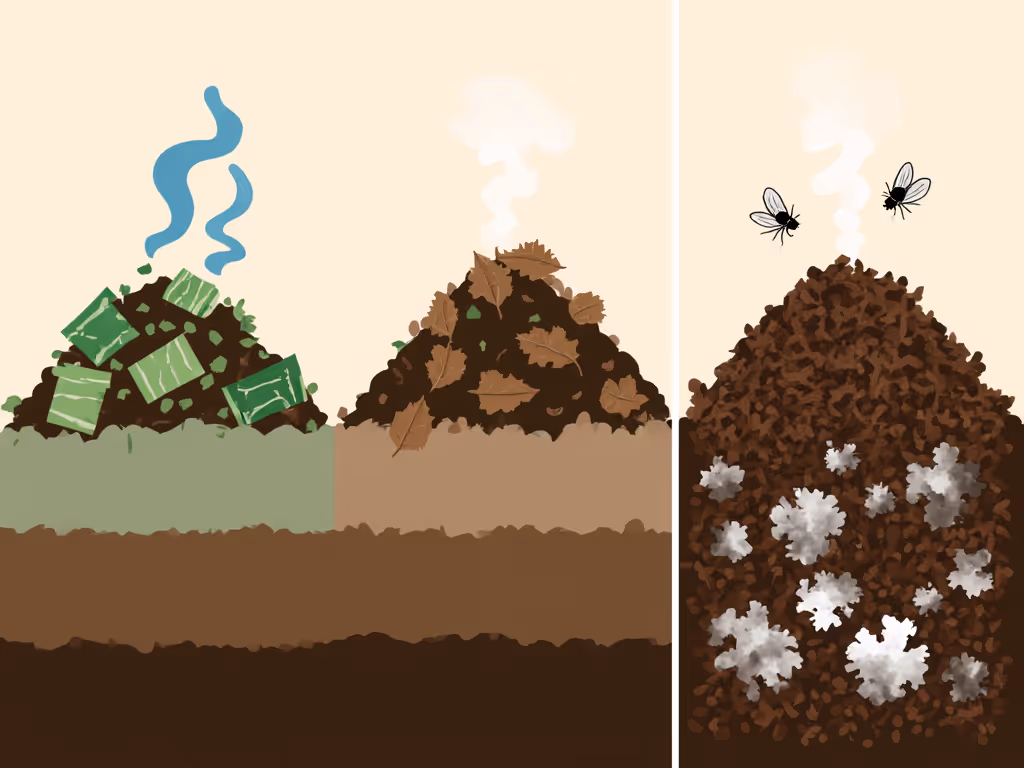 visual-guide-to-compost-ratio-troubleshooting