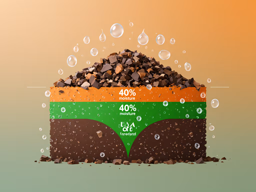 compost_moisture_diagram_showing_optimal_40-60_range