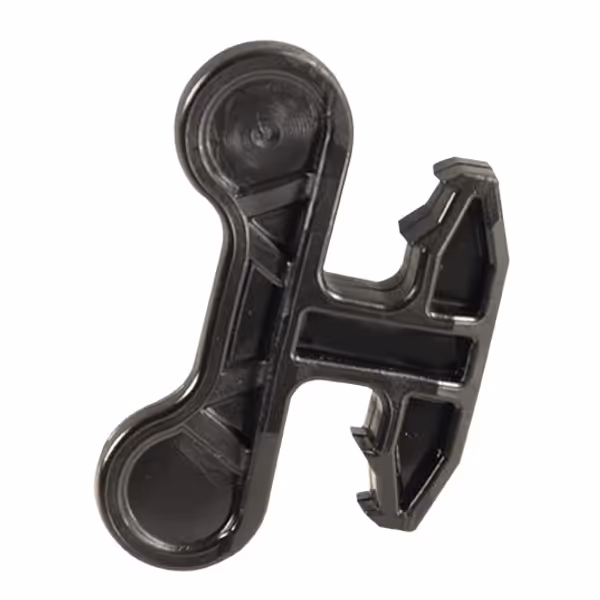 Geobin Composter Closure Keys